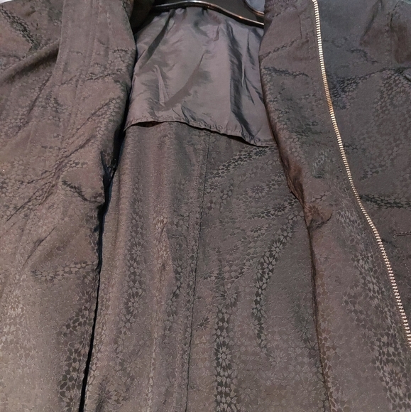 Jacket&coat  Inspired - Picture 2 of 6